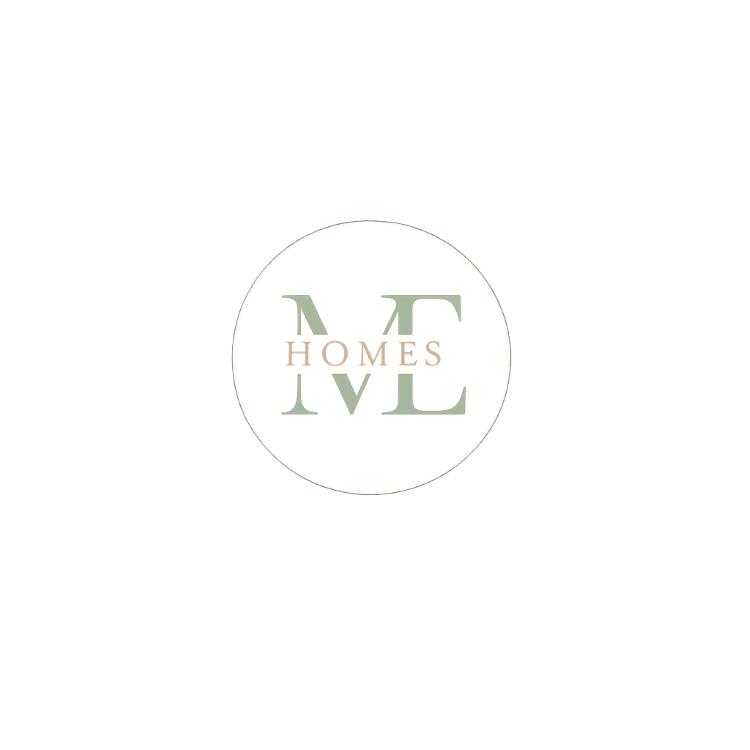 without background logo resized